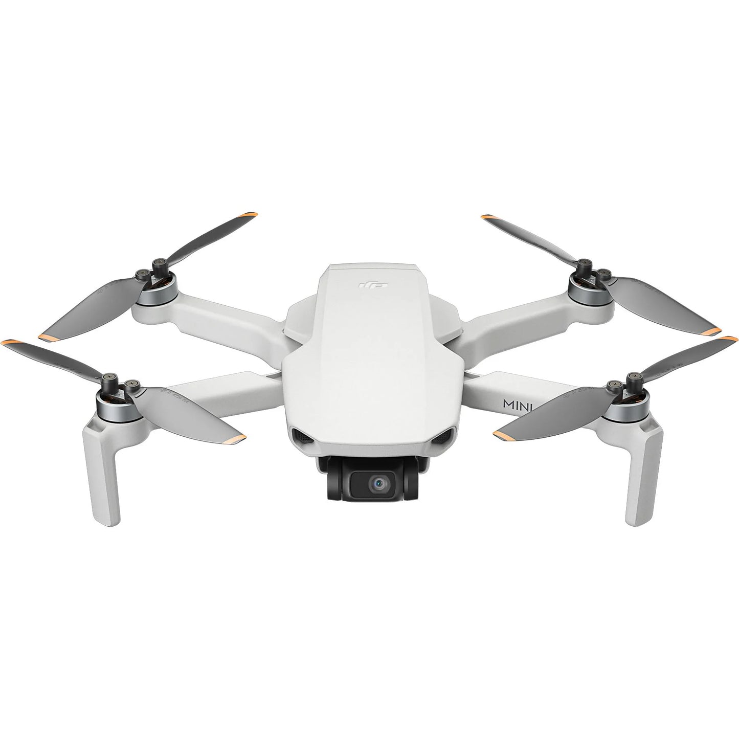 DJI Mini 4K drón (EU) - Patkó Gábor