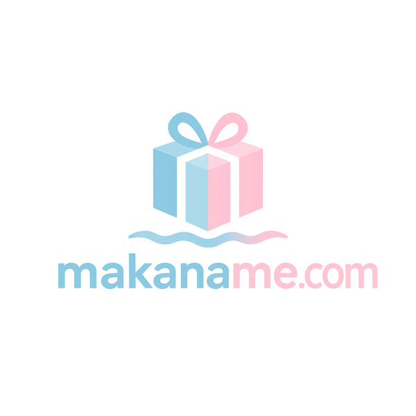 Makaname.com