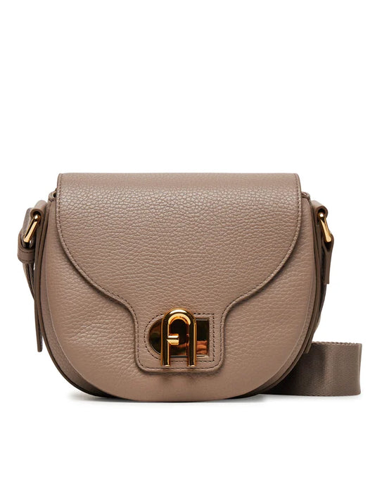 Furla Táska- Horváth Helga